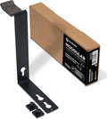 Moodular Add-ons Headphone Stand Black MSA-HS by ULTRARM