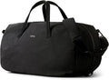 Bellroy Venture Ready Duffel 55L by Bellroy