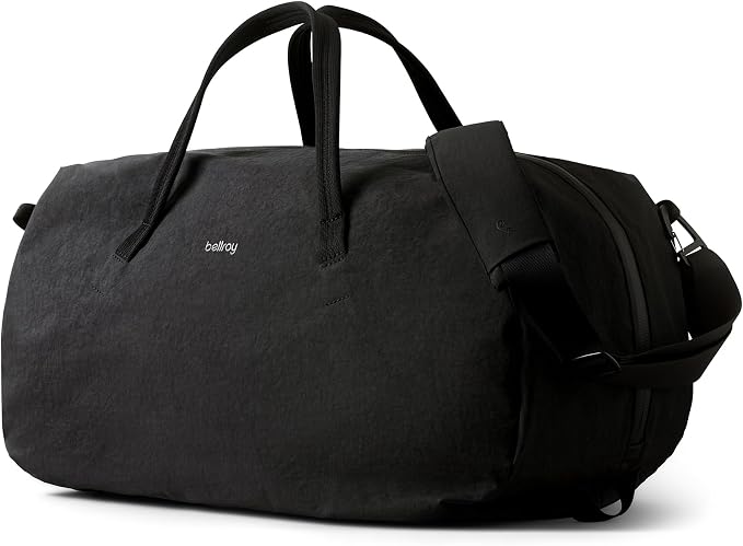 Bellroy Venture Ready Duffel 55L by Bellroy
