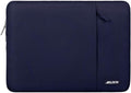 MOSISO Laptop Case 13 inch, 13 inch Laptop Sleeve Compatible by MOSISO