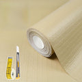 Shelf Liners for Kitchen Cabinets 12in x 30FT, Non Adhesive Drawer