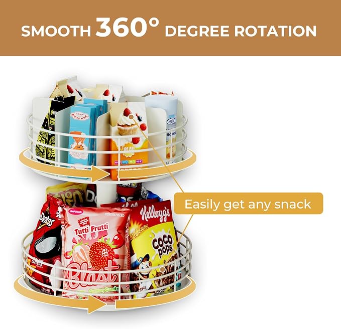 Snack Organizer - Image 6