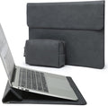 HYZUO 13.3-14 Inch Laptop Sleeve Case by HYZUO