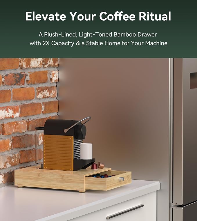 for Nespresso Original Capsules - Image 3