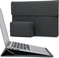 HYZUO 13.3-14 Inch Laptop Sleeve Case by HYZUO