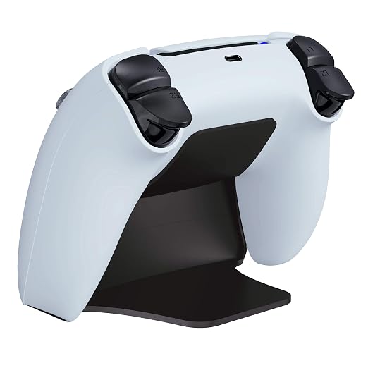 PlayVital 2 Pack Controller Display Stand - Image 6