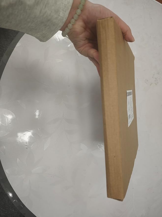 Corner Shower Shelves, 10” Recessed Tile Shower Shelf Brushed Golden, 304 - Image 14