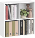 VASAGLE Custos Collection by VASAGLEbySONGMICSHOME