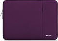 MOSISO Laptop Case 14 inch, 14 inch Laptop Sleeve Compatible by MOSISO