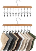 StorageWorks Hat Rack, Closet Organizer and Storage by StorageWorks