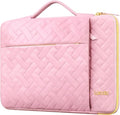 Lacdo 360° Protective 16 Inch Laptop Sleeve Case by Lacdo