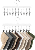 StorageWorks Hat Rack, Closet Organizer and Storage by StorageWorks