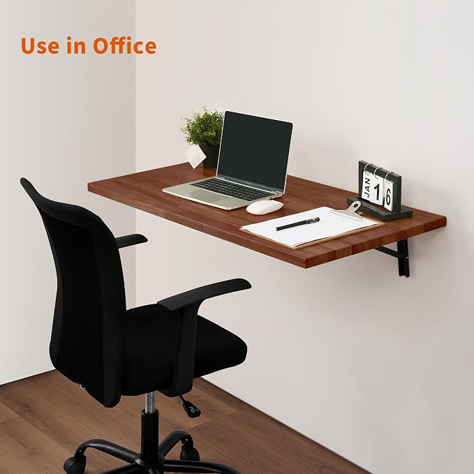 MCombo Wall Mounted Workbench - Image 5