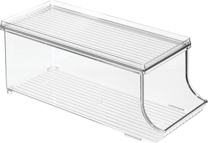 iDesign Soda Can Organizer - Image 9