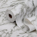 Drawer and Shelf Liner for Kitchen Cabinets, Non-Adhesive Strong Grip Thickened by CLENAT
