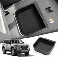 SMABEE Center Console Cool Box Organizer by smabee