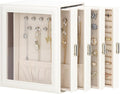 DesignSter Jewelry Box Organizer, Jewelry Box by DesignSter
