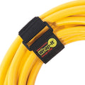 Super-Stretch Wrap-It Storage Straps by Wrap-ItStorage