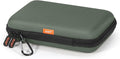 GLCON Large Classic Army-Green Case by GLCON