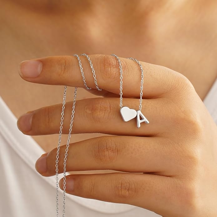 Turandoss Christmas Gifts for Grandkids - Image 5