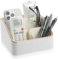 1 Pieces Remote Control Holder by Unknown