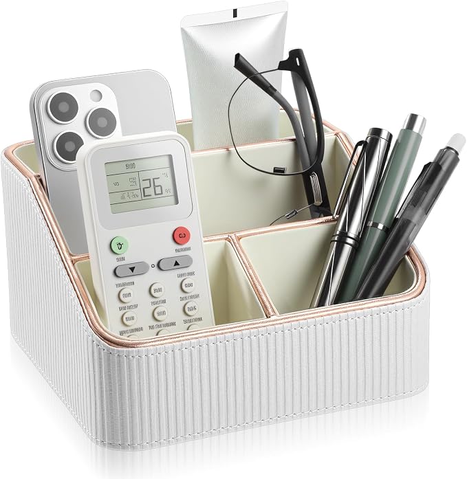 1 Pieces Remote Control Holder by Unknown