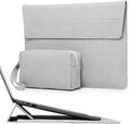 HYZUO 13.3-14 Inch Laptop Sleeve Case Bag by HYZUO
