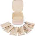 Vlando Gifts for Teachers, Jewelry Box by VLANDO