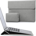 HYZUO 13 Inch Laptop Sleeve Case by HYZUO