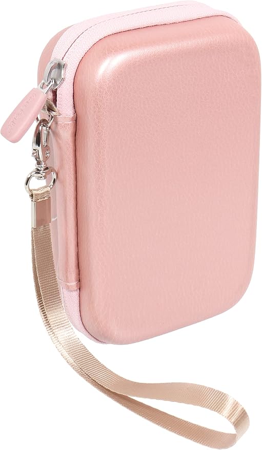 Getgear Portable Case Compatible - Image 2