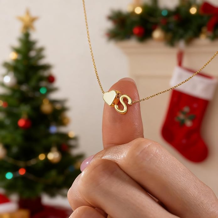 Turandoss Christmas Gifts for Grandkids - Image 3