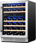Yeego Wine Fridge Cooler by Yeego