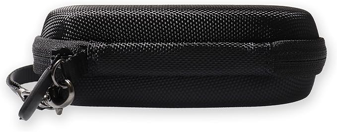 InGo Portable SSD Case - Image 5