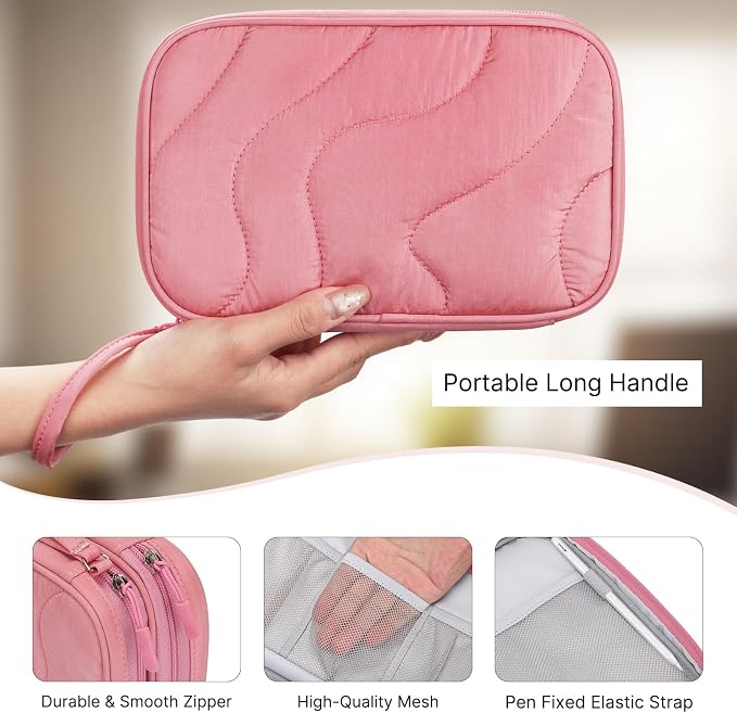 Skycase Tech Pouch - Image 3