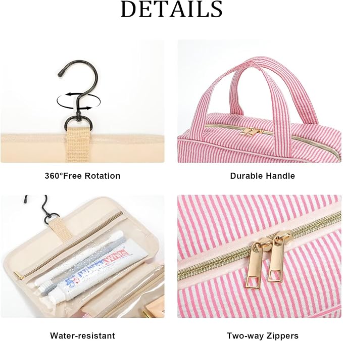 YOOLIFE Graduation Gifts for Her - Image 5
