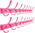 SKOLOO Coat Rack Wall Mounted by SKOLOO