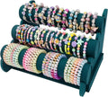 Barelove Velvet Bracelet Holder by Barelove