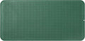 Silicone Dish Drying Mat for Multiple Usage, Easy clean, Eco-friendly, by MicoYang