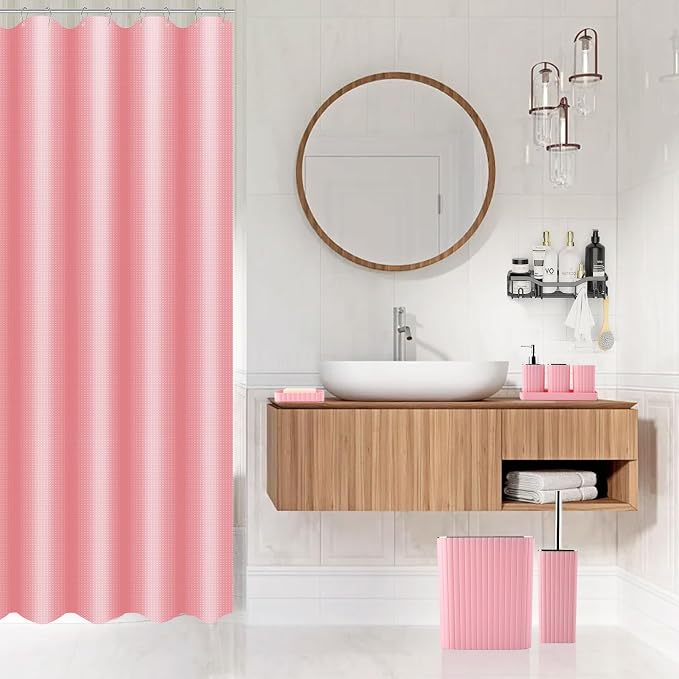 28PC Bathroom Set - Image 5
