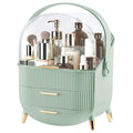 Make up Organizers and Storage, Makeup Organizer by YGJT