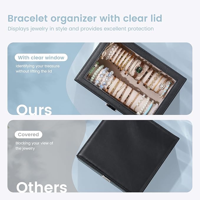 Lolalet Bracelet Display Holder - Image 2