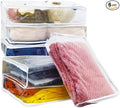 Esme L&H 6Pcs Sweater Storage Bags by EsmeLH