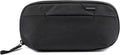 Peak Design Small Wash Pouch, Weatherproof Travel Toiletry Bag, Upright or by PeakDesign