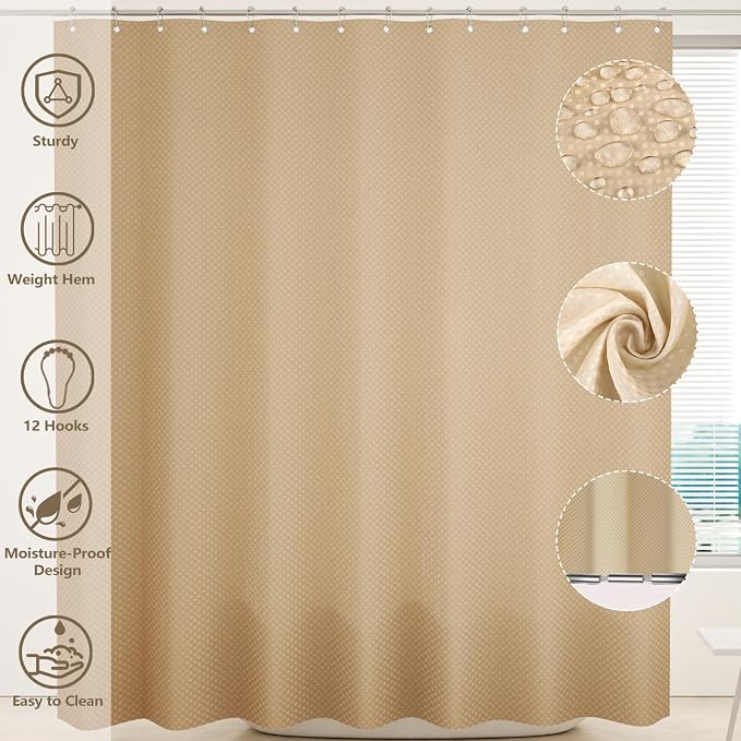 Bathroom Accessories Set - Image 7