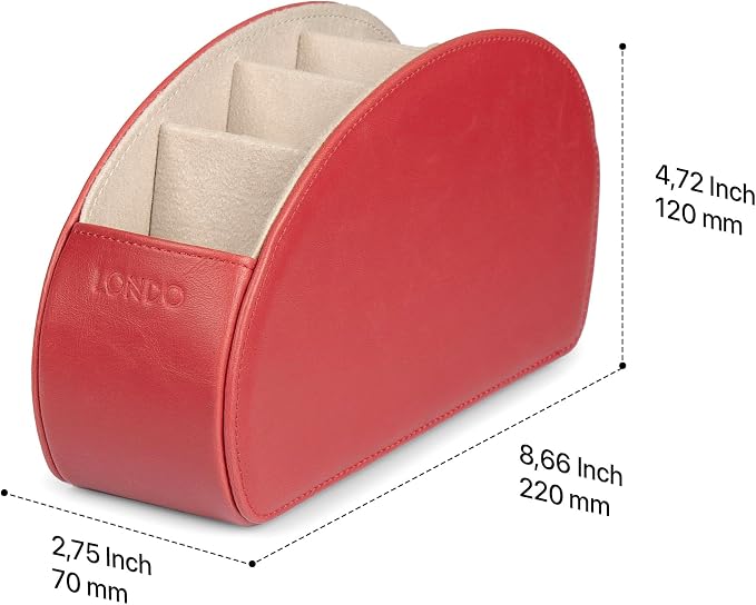 Londo Remote Control Holder - Image 5