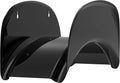 Gardzen Heavy Duty Hose Hanger Wall Mount, Hose Holder, Support by Gardzen
