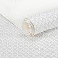 FIFTY FEET 18"x96" Non-Adhesive Shelf Liner by FIFTYFEET