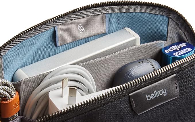 Bellroy Desk Caddy - Image 6