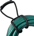 Loop-It Storage Straps by Wrap-It Storage by Wrap-ItStorage