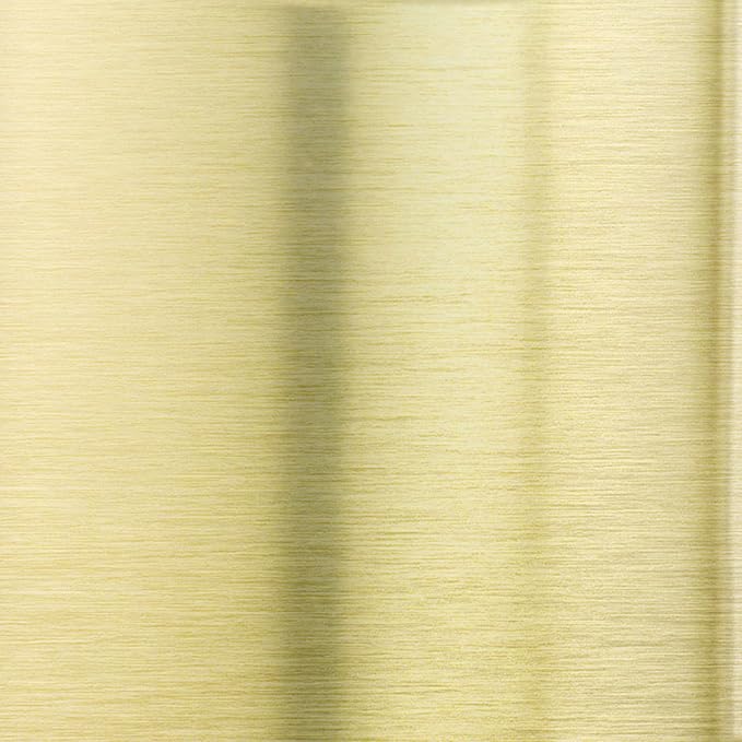 Brushed Gold Bathroom Hardware Set 4 Pieces, Toilet Paper Holder Set SUS304 - Image 8